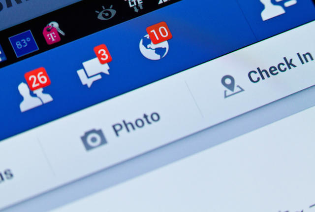 cach phat hien ai bo ket ban tren facebook