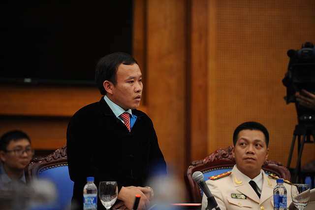 thu tuong gap mat 10 guong mat tre viet nam tieu bieu 2016