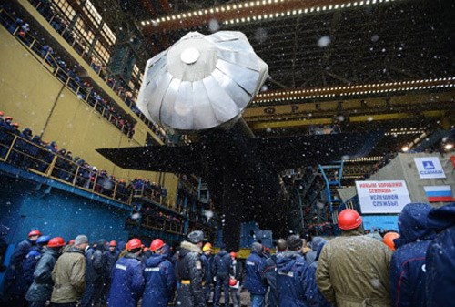 nga ha thuy tau ngam da nhiem yasen m dau tien