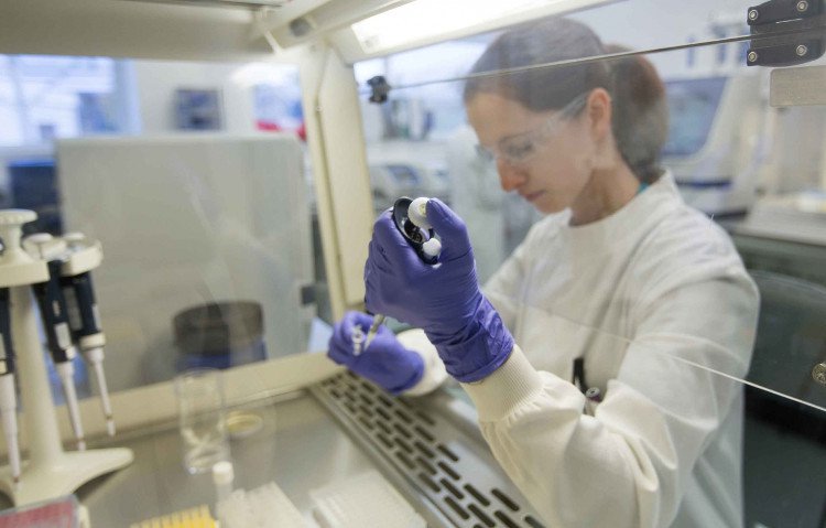 cong nghe hien dai co giup con nguoi tre mai khong gia