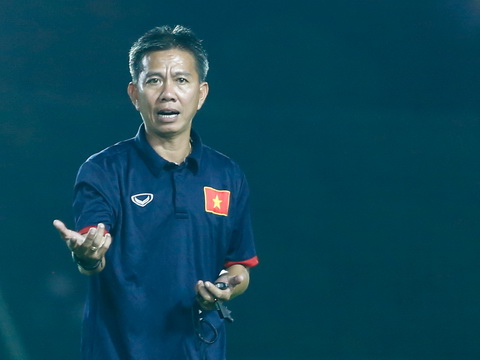 u20 argentina da u20 viet nam o thong nhat