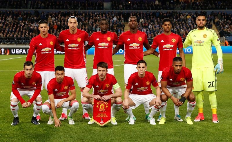 hang cong phung phi co hoi mu de anderlecht cam hoa