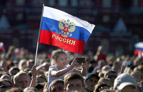 ong putin tiet lo luc luong quyet dinh nguoi ke nhiem tong thong nga