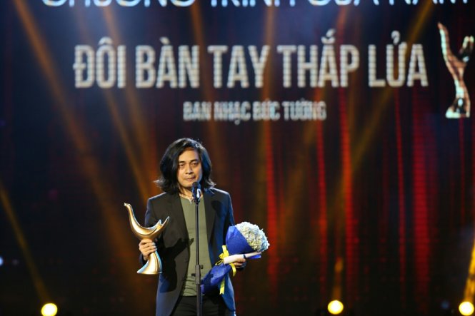 cong hien 2017 goi ten noo phuoc thinh va ong ba anh