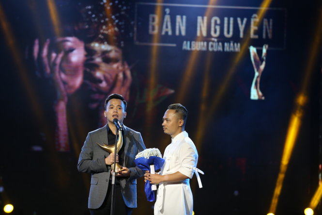 cong hien 2017 goi ten noo phuoc thinh va ong ba anh