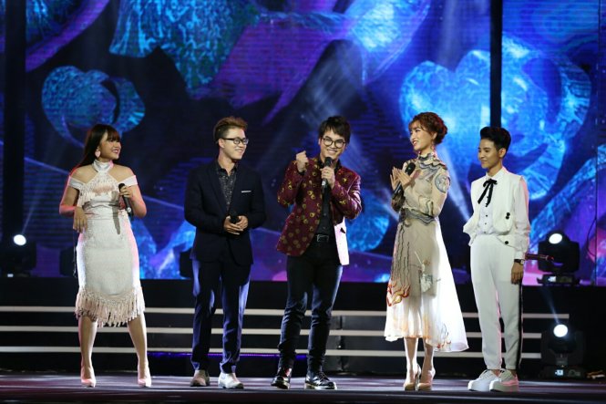 cong hien 2017 goi ten noo phuoc thinh va ong ba anh