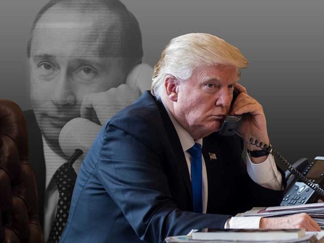dien dam trump putin ha nhiet vi cuoc