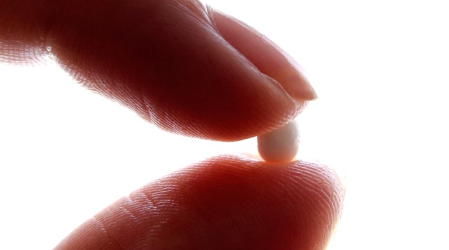 my canh bao khan xuat hien loai ma tuy sieu nguy hiem gay chet nguoi