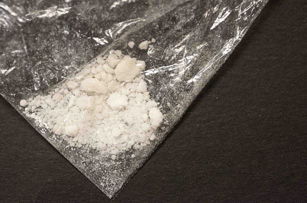 my canh bao khan xuat hien loai ma tuy sieu nguy hiem gay chet nguoi