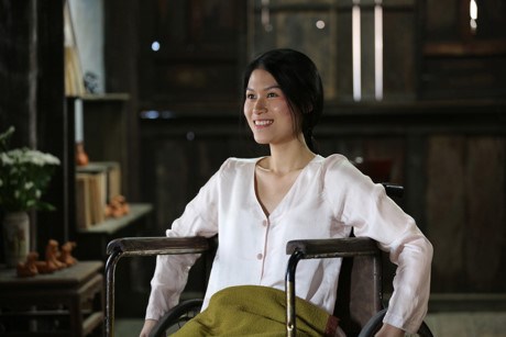 “Đảo của dân ngụ cư” đến LHP Cannes ảnh 1