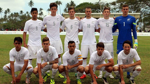 nhan dien 3 doi thu cua viet nam o vong bang u20 world cup