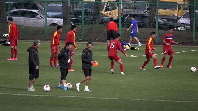 lap1532-SEGB-1.jpg lap1532-SEGB-1.jpg