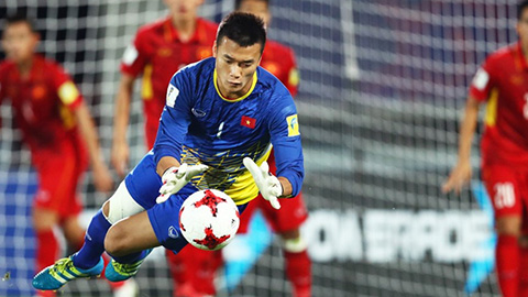 viet nam di vao lich su u20 world cup sau tran hoa tren co new zealand