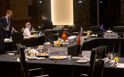 11 nuoc tpp nhat tri thuc day thoa thuan khong co my