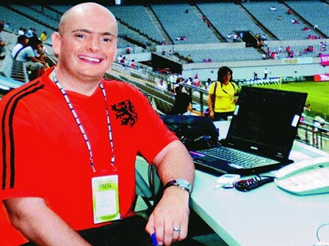 fox sports asia de nghi u20 viet nam dung qua ton trong doi thu