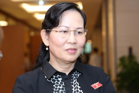 kiem tra giam sat ke khai tai san cua 1000 can bo cap cao