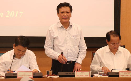 to-chuc-lai-cap-so-toan-quoc-rieng-ha-noi-va-tp-hcm-co-the-giu-nguyen