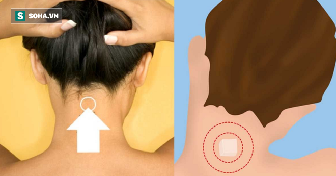 bac si dong y tiet lo de vien da lanh sau gay tac dung se