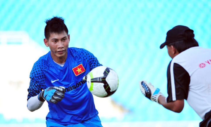 doi hinh du kien dt viet nam vs jordan vong loai asian cup 2019