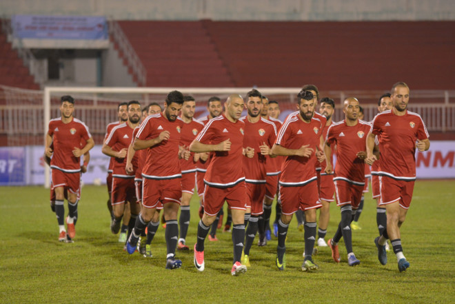 ky gia anh du doan viet nam tao cu soc truoc jordan