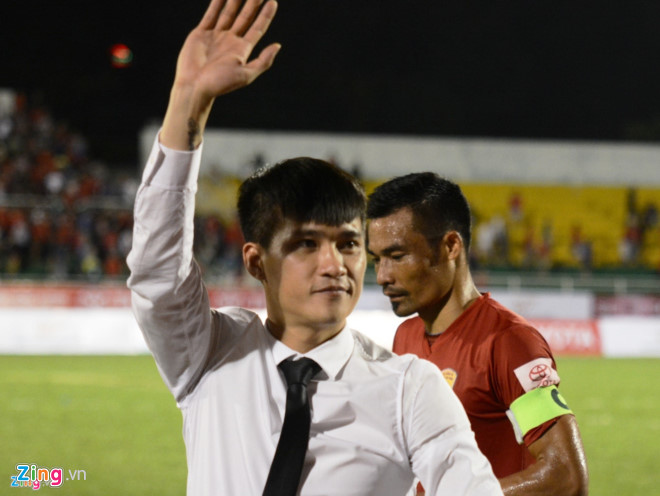 ky gia anh du doan viet nam tao cu soc truoc jordan