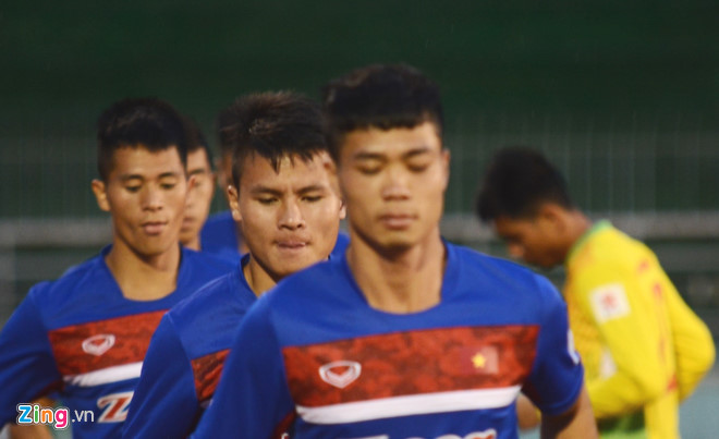 ky gia anh du doan viet nam tao cu soc truoc jordan