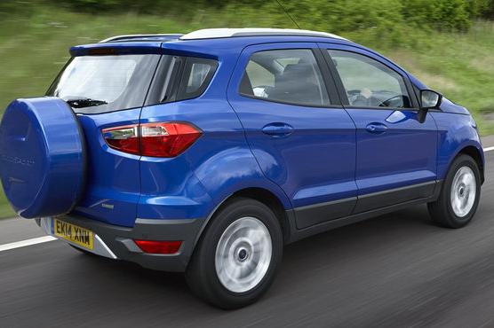 gia o to tai viet nam sau 2018 co giam nhung khong nhieu