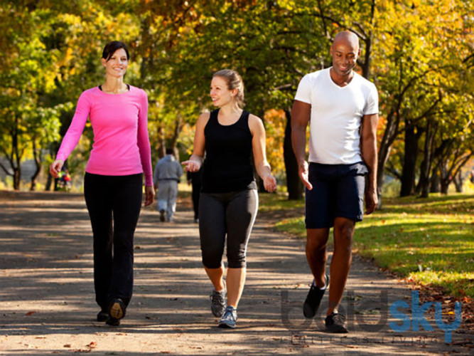 cac phuong phap an toan va hieu qua de giam huyet ap tu nhien