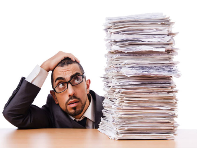 cac phuong phap an toan va hieu qua de giam huyet ap tu nhien