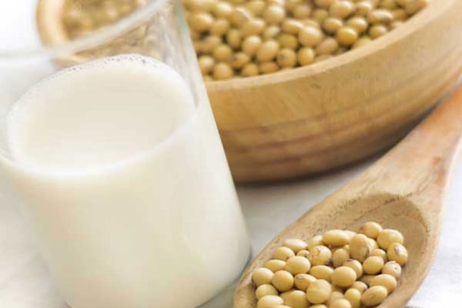 cac phuong phap an toan va hieu qua de giam huyet ap tu nhien