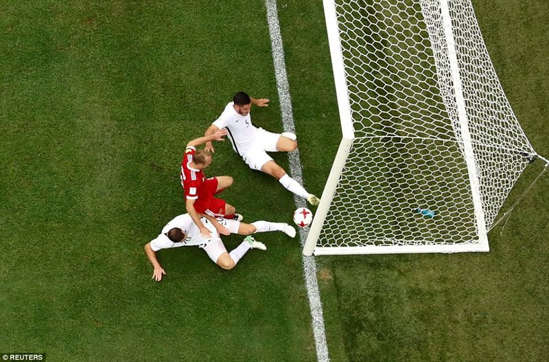 nga thang de new zealand tran ra quan confederations cup 2017