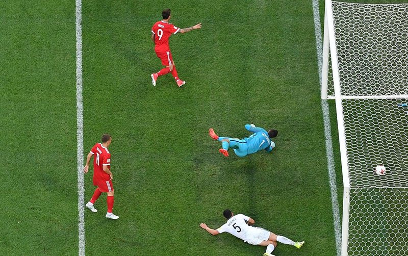 nga thang de new zealand tran ra quan confederations cup 2017