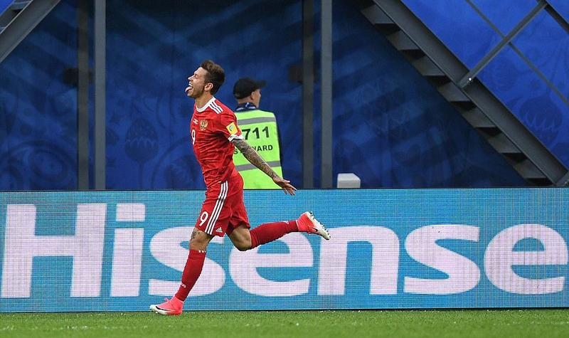 nga thang de new zealand tran ra quan confederations cup 2017