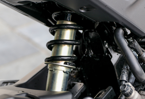 honda msx125 xe cung cho gioi tre viet