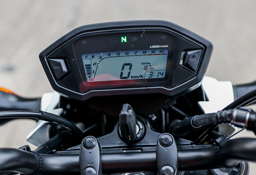 honda msx125 xe cung cho gioi tre viet