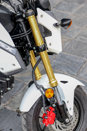 honda msx125 xe cung cho gioi tre viet