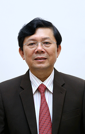 tieu su tan chu tich pho chu tich uy ban trung uong mttq viet nam