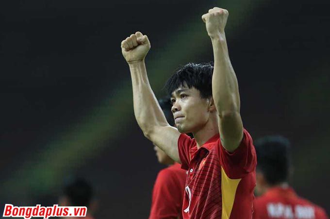 u22 viet nam thang tran thu 3 lien tiep o sea games 29