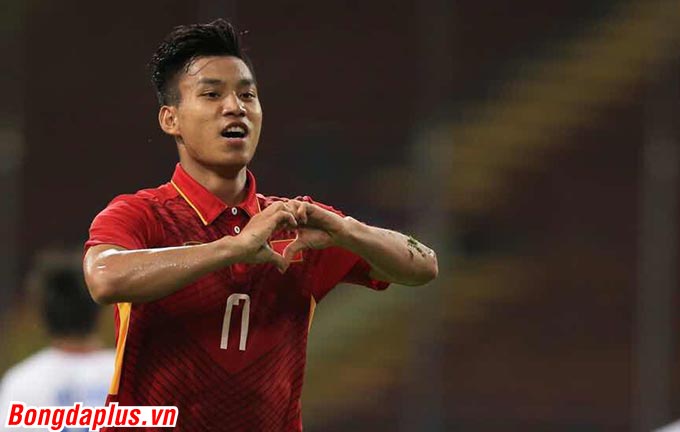 u22 viet nam thang tran thu 3 lien tiep o sea games 29