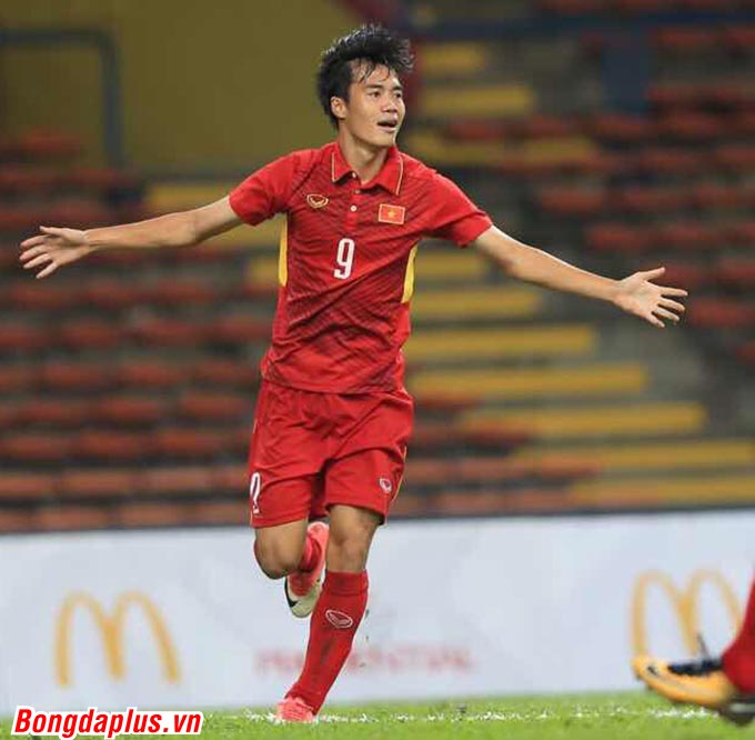 u22 viet nam thang tran thu 3 lien tiep o sea games 29
