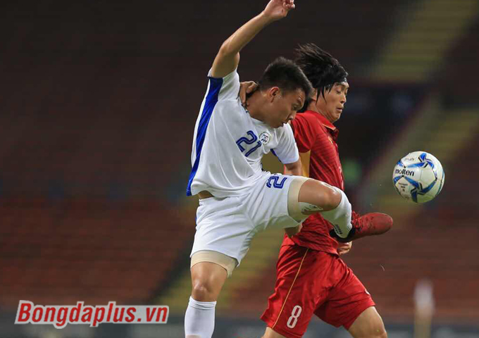 u22 viet nam thang tran thu 3 lien tiep o sea games 29