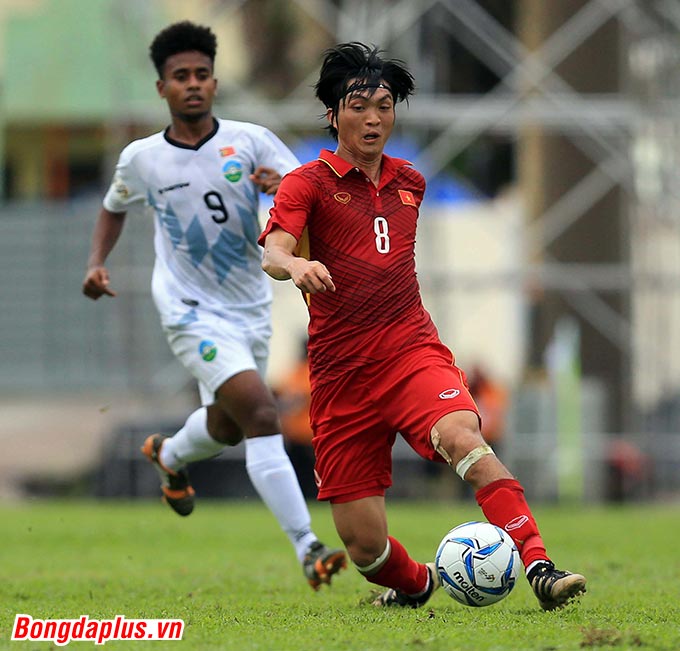u22 viet nam thang tran thu 3 lien tiep o sea games 29