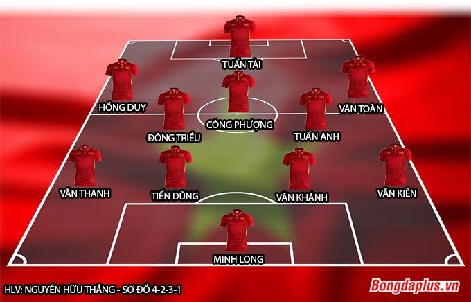 u22 viet nam thang tran thu 3 lien tiep o sea games 29