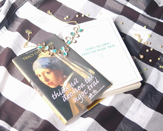 nhung cuon tieu thuyet an khach dua tren cau chuyen co that