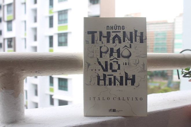 nhung cuon tieu thuyet an khach dua tren cau chuyen co that