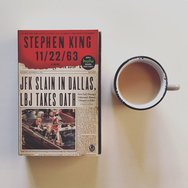 nhung cuon tieu thuyet an khach dua tren cau chuyen co that