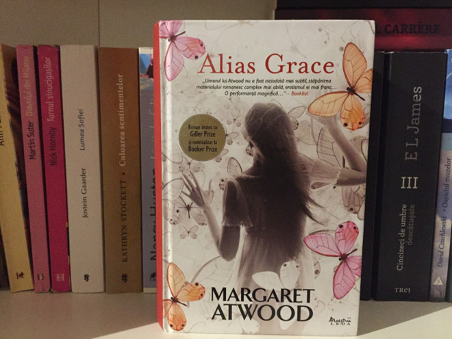 nhung cuon tieu thuyet an khach dua tren cau chuyen co that