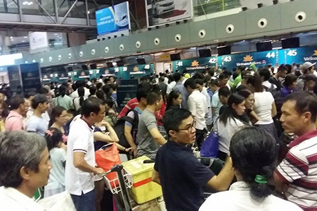 nhung chinh sach noi bat co hieu luc tu thang 11