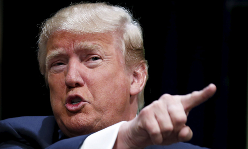 hau qua neu trump rut my khoi lien hop quoc