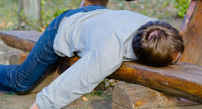 meo giup ban nhanh tinh ruou